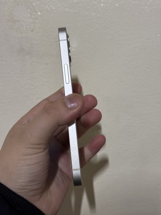 iPhone 12 айфон 12