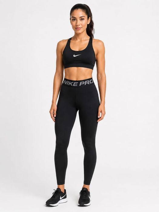 Colanti nike Calitate superioara