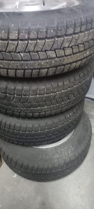 Продам диски 15.