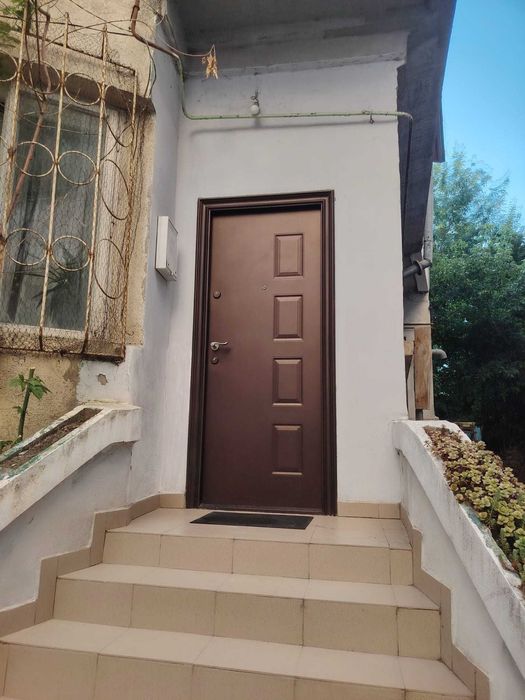 Închiriez apartament cu 1 cameră Copou