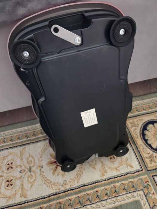 Тренажёр для похудения