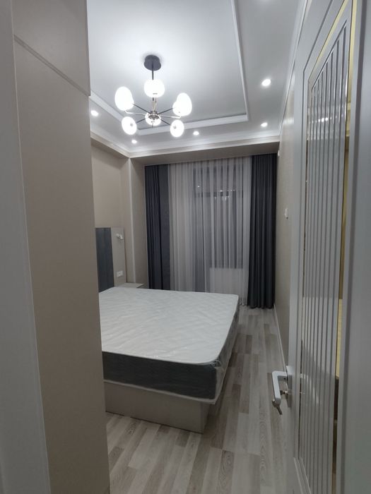 arenda kvartira novastroyka oila qzla bolla shariyga