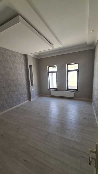 Недвижимост продажа дом