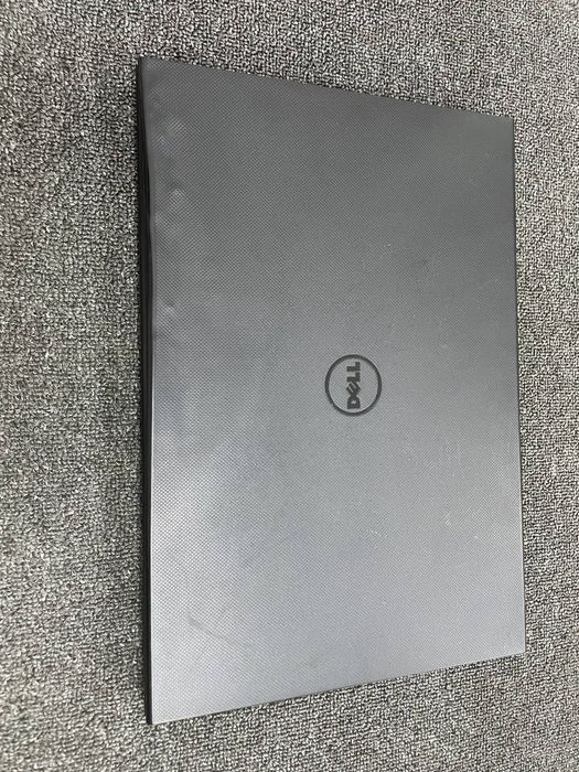 Dell Hamyonbop Laptop