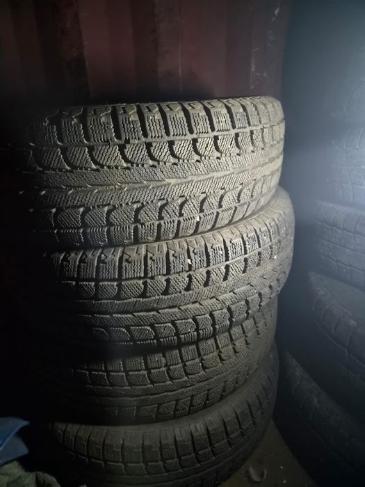 Продам Авто Шины