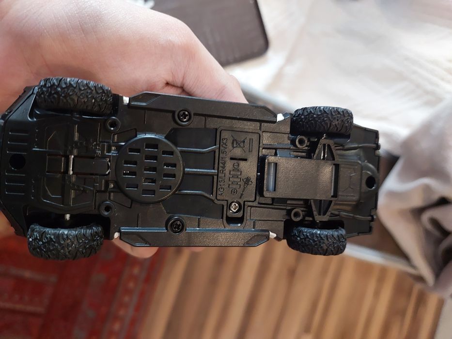 Машина,игрушка,Форд