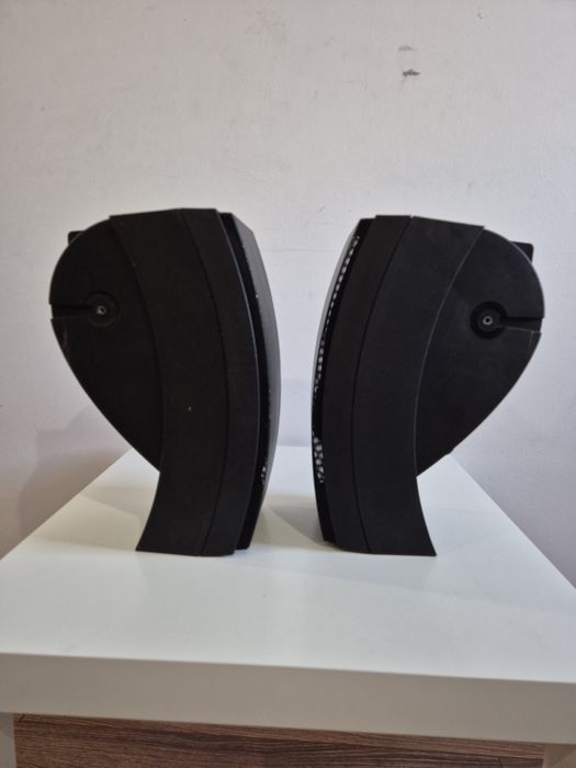 Bose 251 302A boxe de exterior