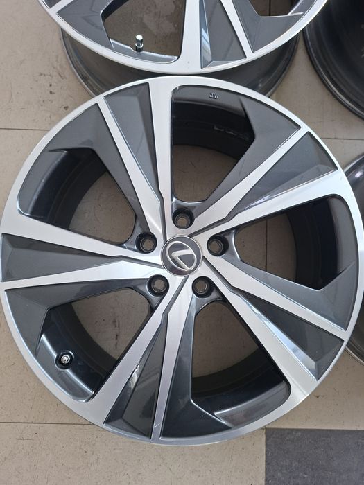 Продам диски. Р19 оригенал.