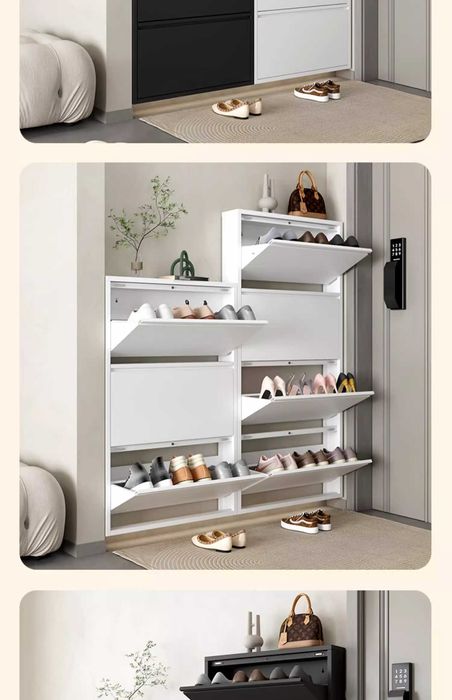 oyoq kiyim shkafi| металлическаяобувница|обувная тумба| шкаф для обуви