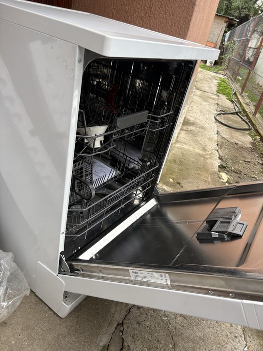 Whirlpool W2F HD624 masina de spalat nou nouta , nefolosita