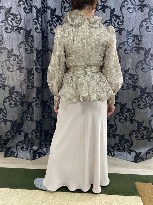 Продам платье (двойка)