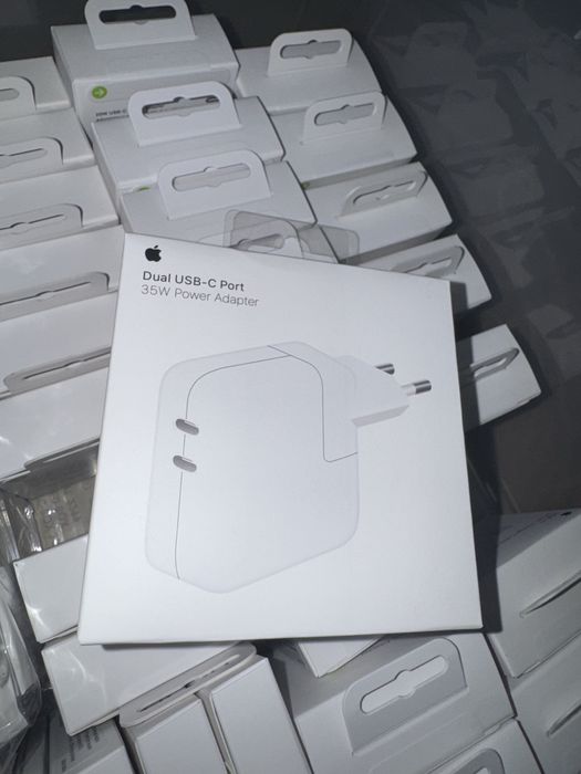 USB-C to MagSafe 3 ( 2m ) плетен кабел МагСейф два метра за зареждане на МакБук