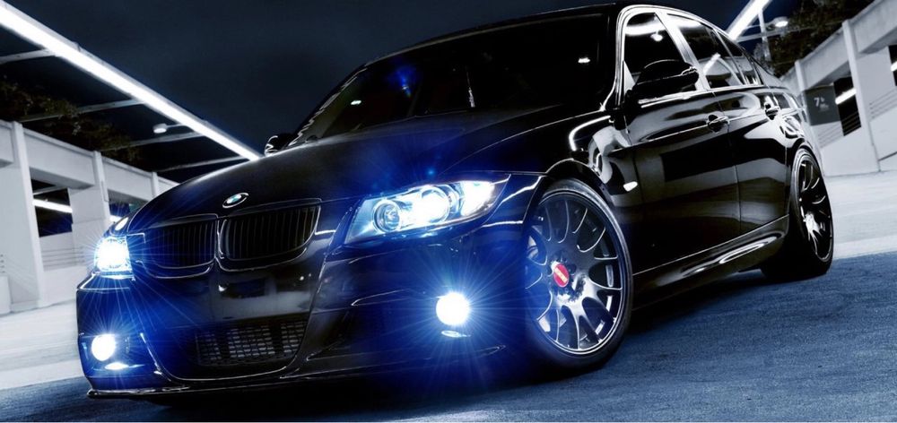 Bec Xenon VW,Audi,Mercedes,Bmw,Opel,Skoda(montez,montaj,inlocuit)