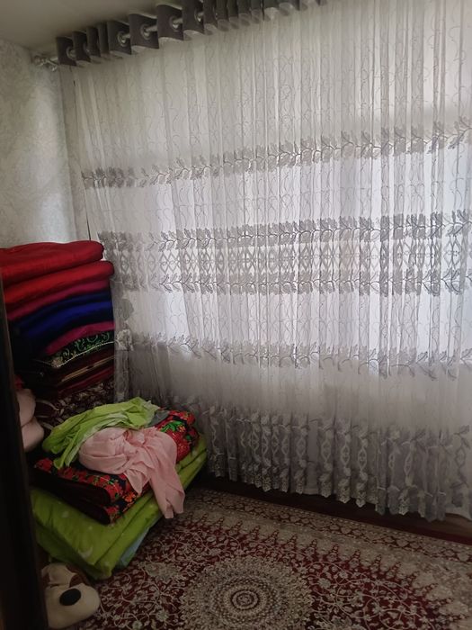 Продам 2 ком Джангох