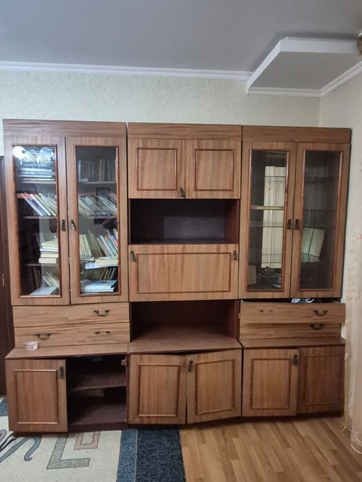 Продается мебель