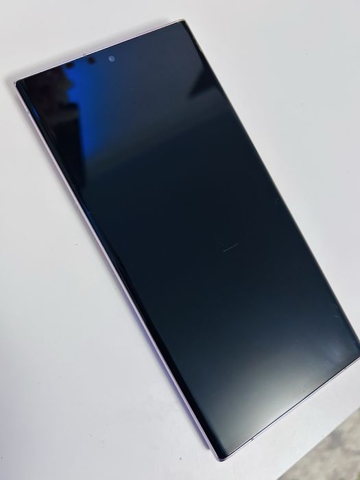 Samsung Galaxy S23 ULTRA