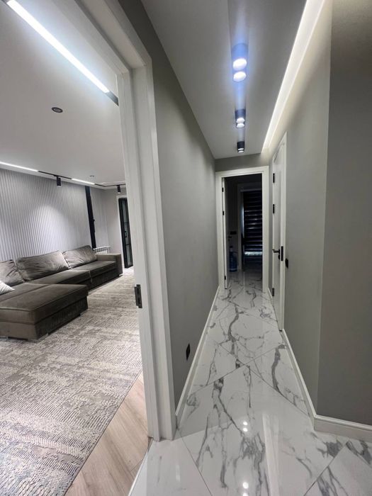 Аренда Ц1 4/3/4 срочно евро люкс