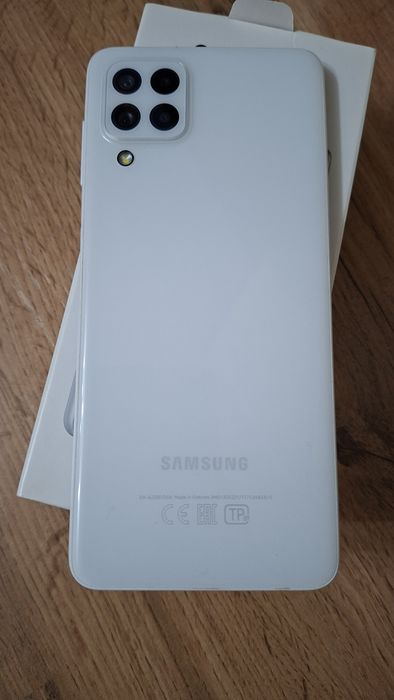 Продам смартфон Самсунг А 22
