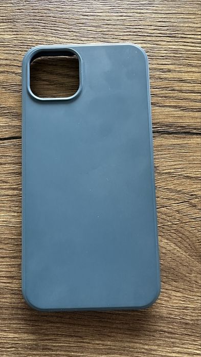 Husa iphone 13 / 13 pro