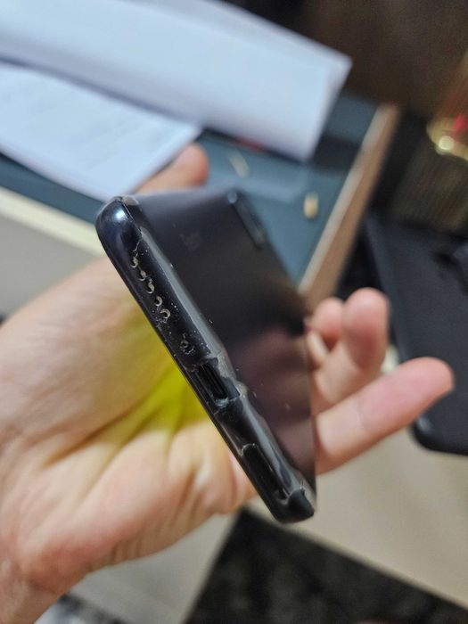 Redmi K50 Ultra 12/256 gb