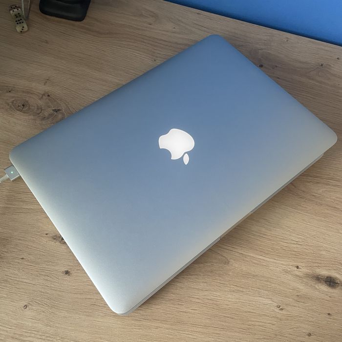 Macbook Pro 2014 Big Sur