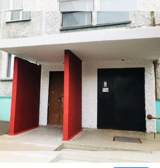 Услуги профессионального маляра