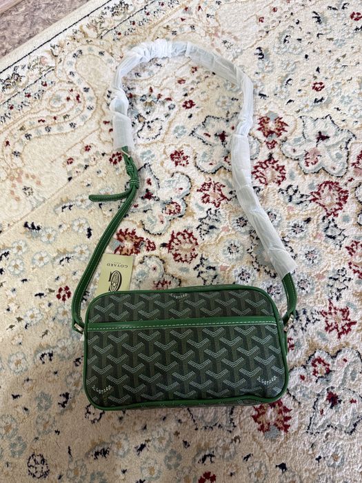 Goyard сумочка,барсетка,продам