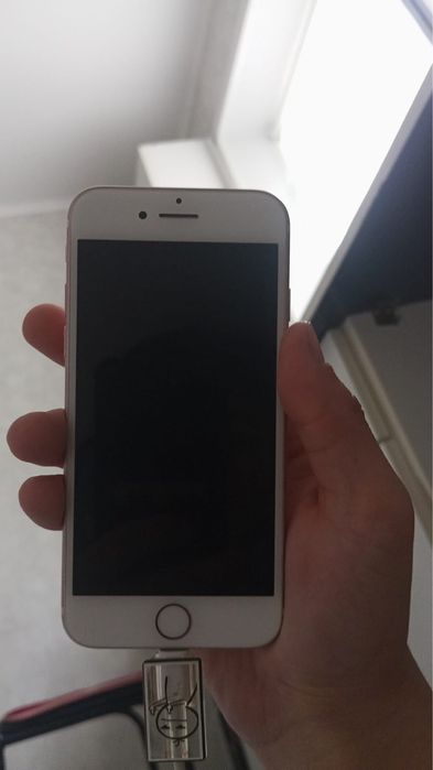 Iphone 7 Айфон 7