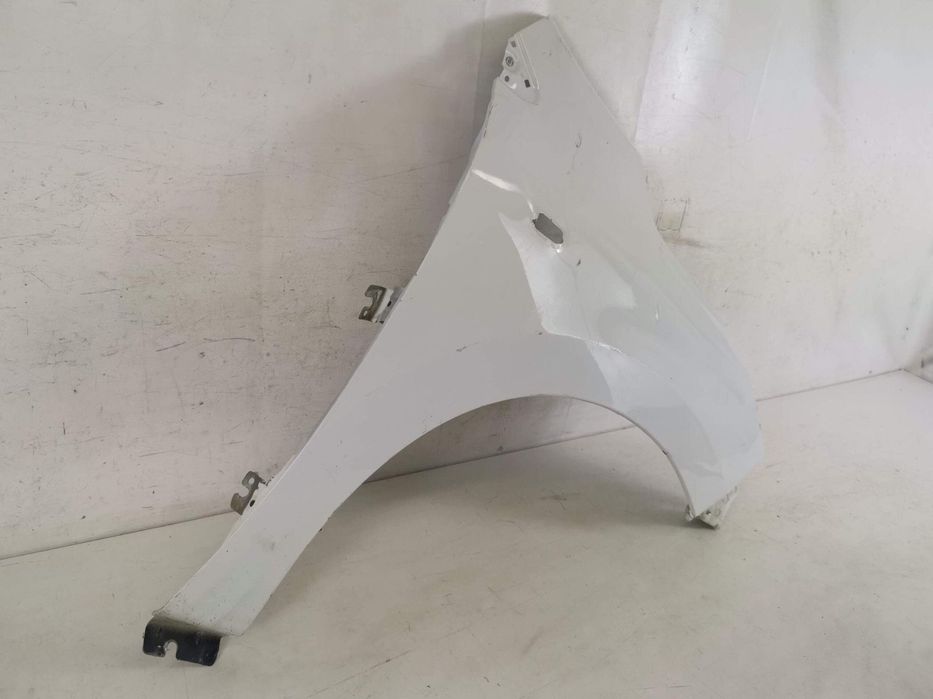 Aripa Dreapta Fata Renault  Express 2021 2022 2023 2024 2025 Originala
