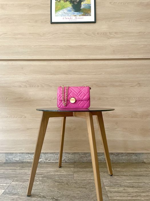 Чисто нова дамска чанта от Bijou Brigitte.