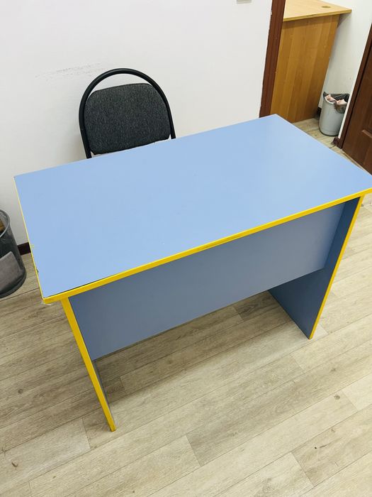 Стол продам сатылады