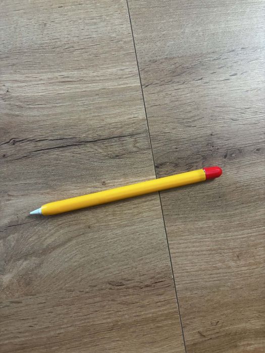 Apple Pencil Gen 1