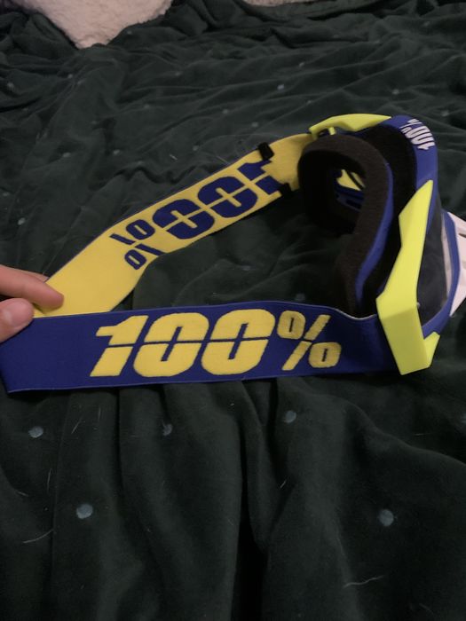 Продавам маски на 100%
