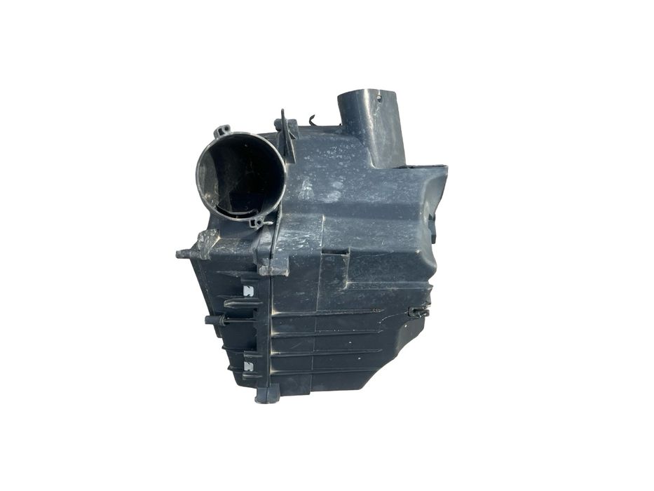 Capac Carcasa Filtru De Aer Volvo Xc90 I 275 2002 - 2015
