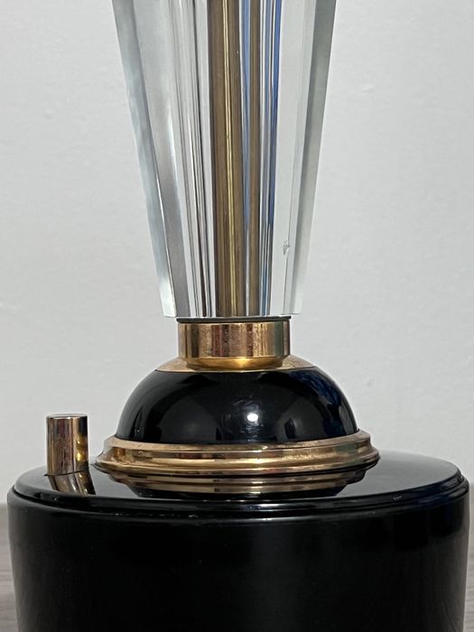 Bricheta de masa Maruman T8