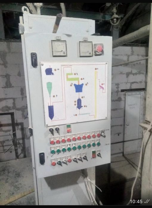 Продам гранулятор