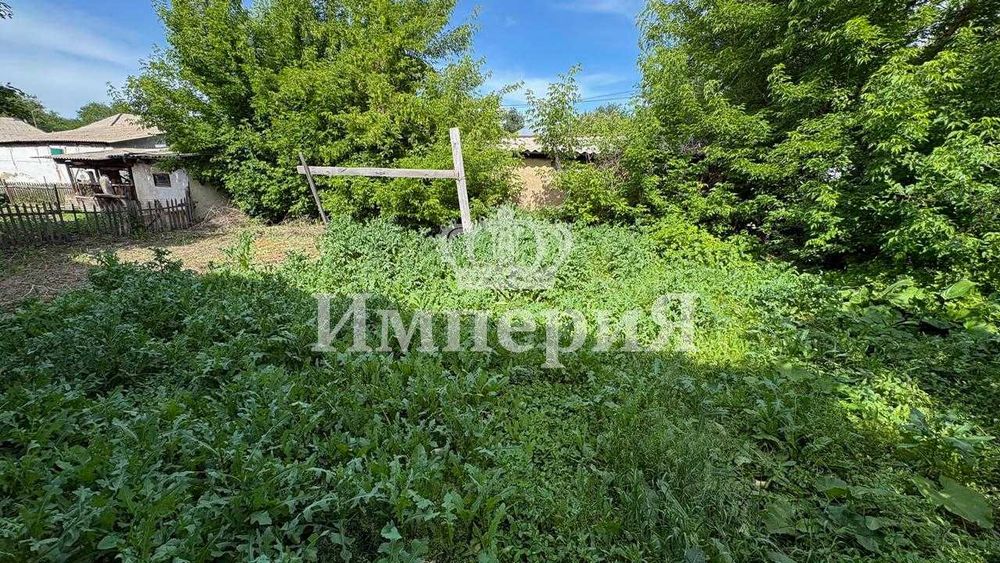 Продам дом в Еркин Виталий "ИмпериЯ"