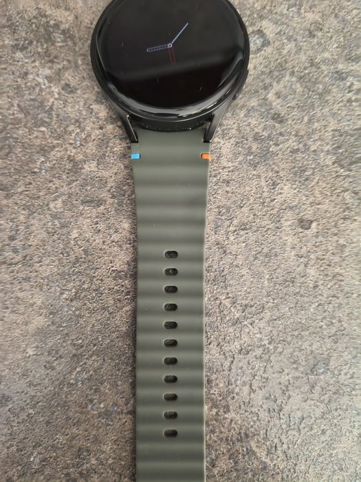 Смарт часовник Samsung Galaxy watch 7