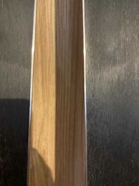 Rossignol Kiara дамски ски обувки ,Spalding ретро ски