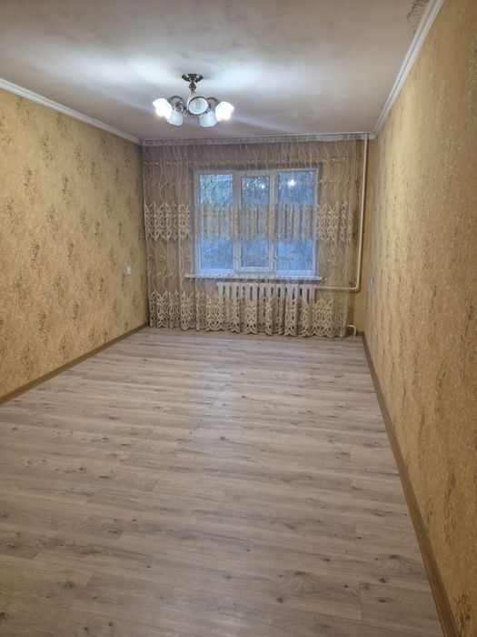 Продам 2х комнатную квартиру