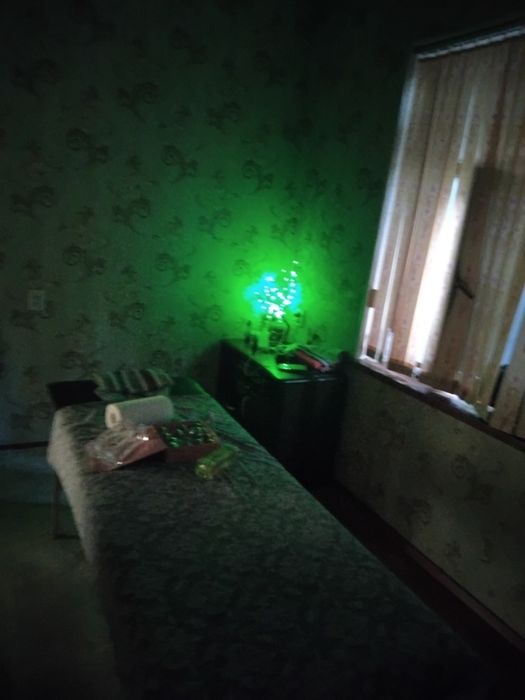 Массаж для всех жителей города шымкент,