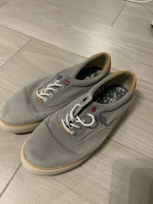 Adidasi si ghete Liu Jo