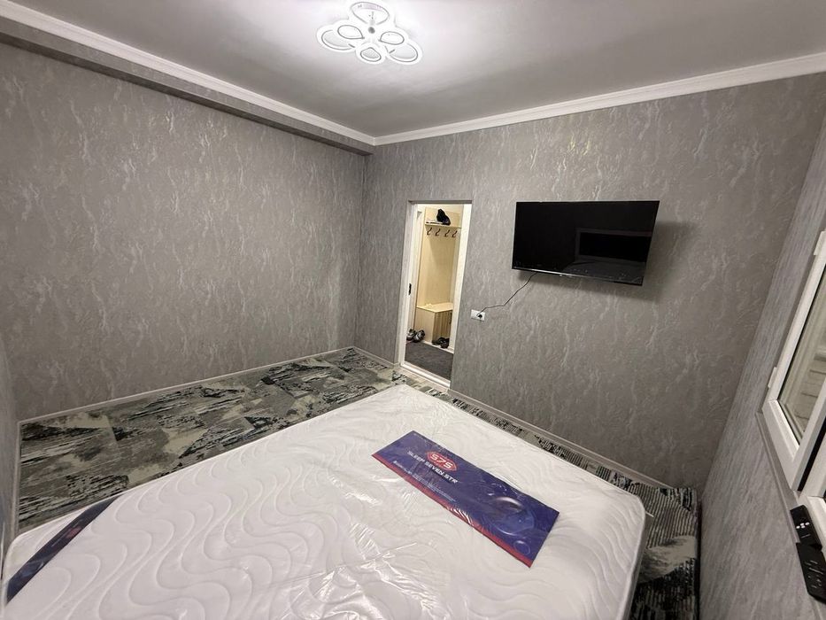 Сдается квартира в аренду 1/6/16