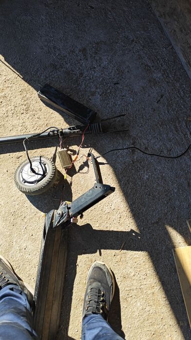 REPARATI IEFTINE  electronice(PC,aparate,trotinete) și motoare