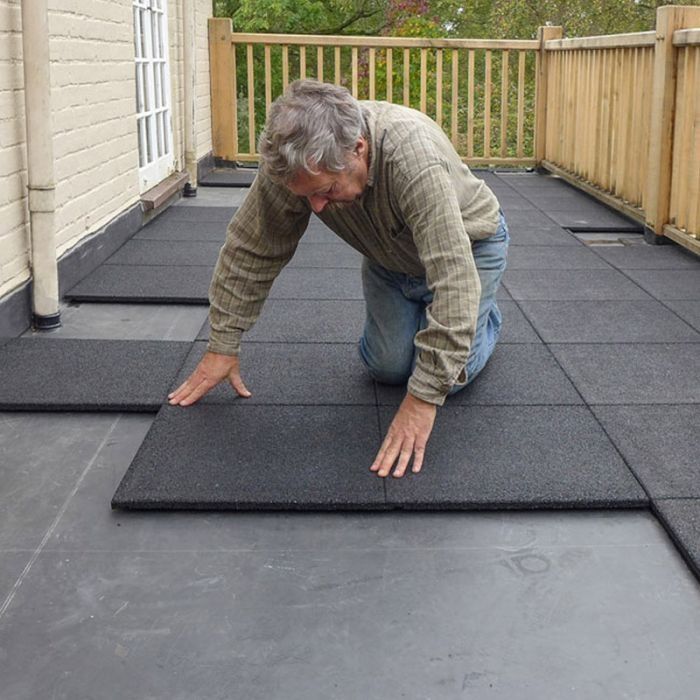 Pavele cauciuc(PRODUCATOR) OFERTA!!!