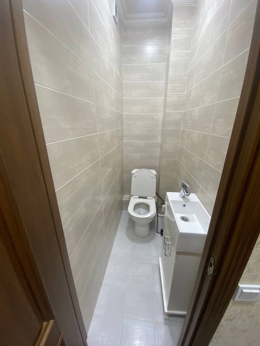 Аренда ц1 бибигон