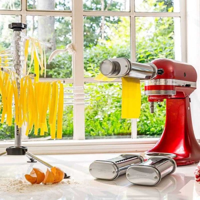 Комплект аксесоари за паста KitchenAid, 3 броя
