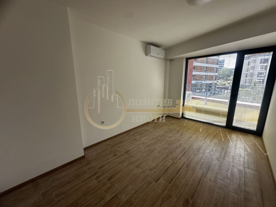 Дава се под наем Двустаен апартамент в София, Овча купел - 63 кв.м за 550 € - Снимка #6