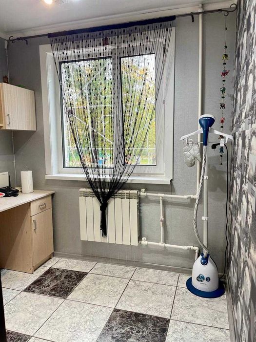 Продам коммерческую недвижимость!