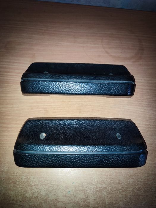 Запчасти на заз 968м